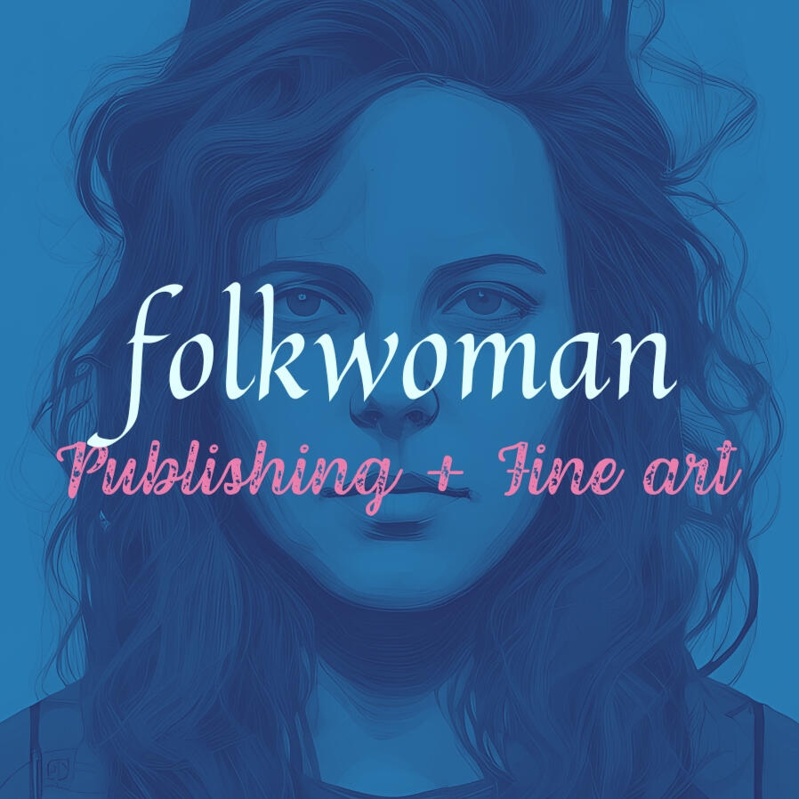 West Coast Acadian Podcast