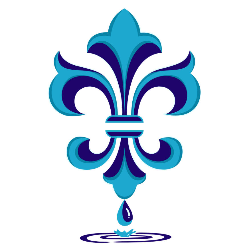 West Coast Acadian Podcast